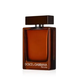 Dolce & Gabbana The One Pour Homme parfum za moške