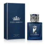 K Pour Homme parfum za moške 50 ml