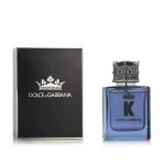 K pour Homme parfumirana voda za moške 50 ml