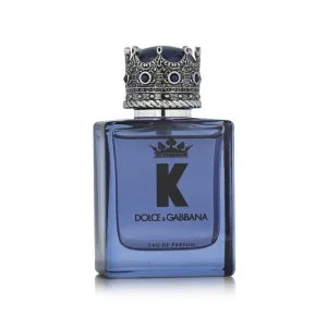 Dolce & Gabbana K pour Homme parfumirana voda za moške