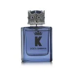 K pour Homme parfumirana voda za moške 50 ml