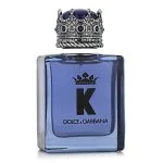 K pour Homme parfumirana voda za moške 50 ml