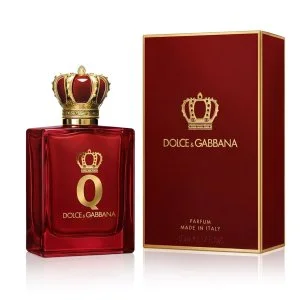 Dolce & Gabbana Q by Dolce & Gabbana parfum za ženske