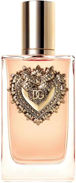 Dolce & Gabbana Devotion parfumska voda za ženske 100 ml