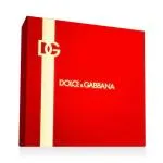 Dolce & Gabbana Dolce Blue Jasmine EDP 75 ml + EDP MINI 10 ml Ž
