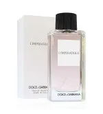 Dolce & Gabbana L'Imperatrice toaletna voda za ženske 100 ml