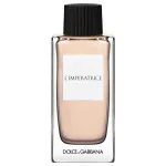 L'Imperatrice toaletna voda za ženske 100 ml