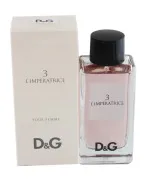 L'Imperatrice toaletna voda za ženske 100 ml