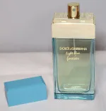 Light Blue Forever parfumska voda za ženske 50 ml
