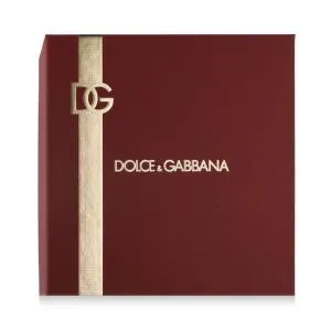 Dolce & Gabbana Q by Dolce & Gabbana EDP 50 ml + EDP MINI 5 ml Ž