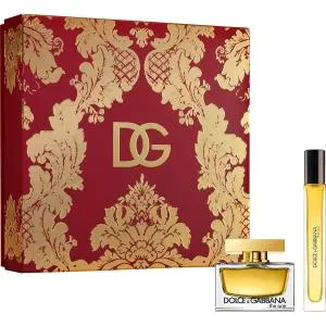 Dolce & Gabbana The One EDP 30 ml + EDP MINI 10 ml Ž