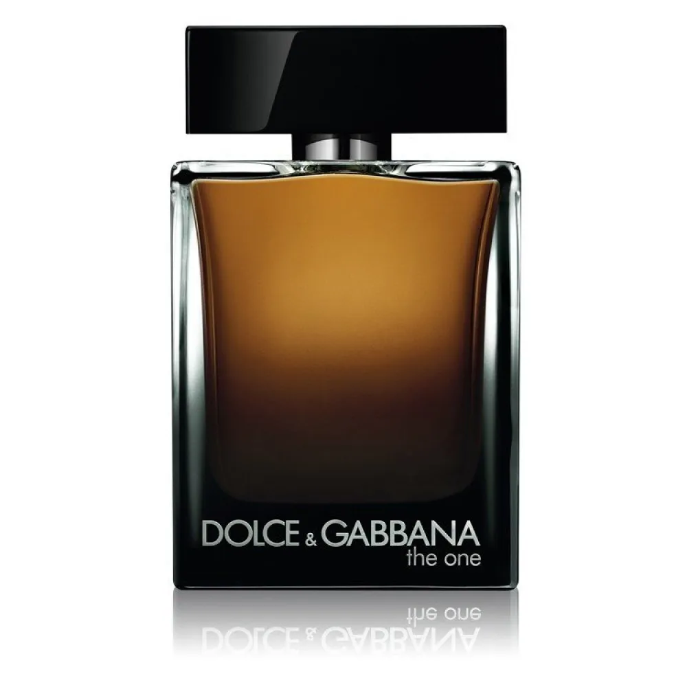 The One For Men parfumska voda za moške 100 ml