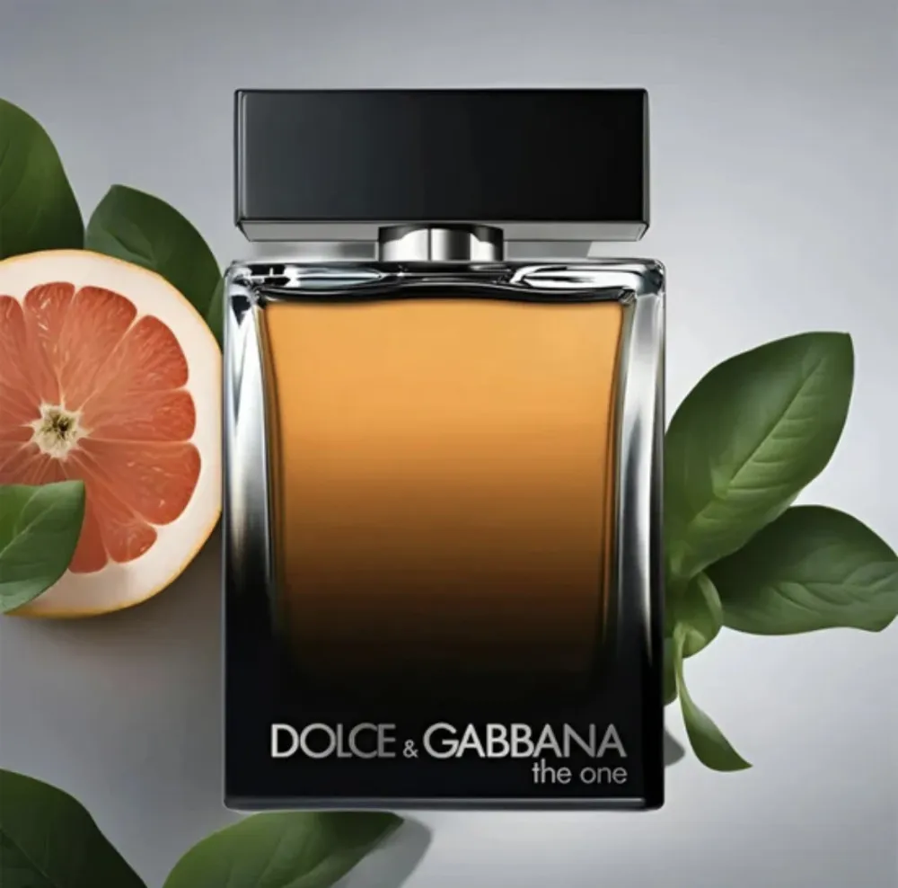 The One For Men parfumska voda za moške 100 ml