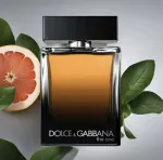 The One For Men parfumska voda za moške 100 ml