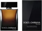 The One For Men parfumska voda za moške 100 ml