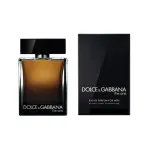 The One For Men parfumska voda za moške 100 ml