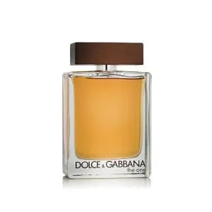 Dolce & Gabbana The One For Men toaletna voda za moške 150 ml