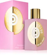 Don't Get Me Wrong Baby, YES I DO parfumska voda za ženske 100 ml