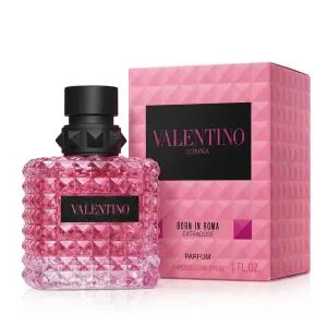 Valentino Donna Born in Roma Extradose parfum za ženske