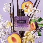Donna Born in Roma Purple Melancholia parfumirana voda za ženske 100 ml