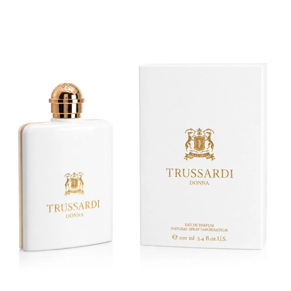 Donna parfumska voda za ženske 100 ml