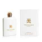 Donna parfumska voda za ženske 100 ml