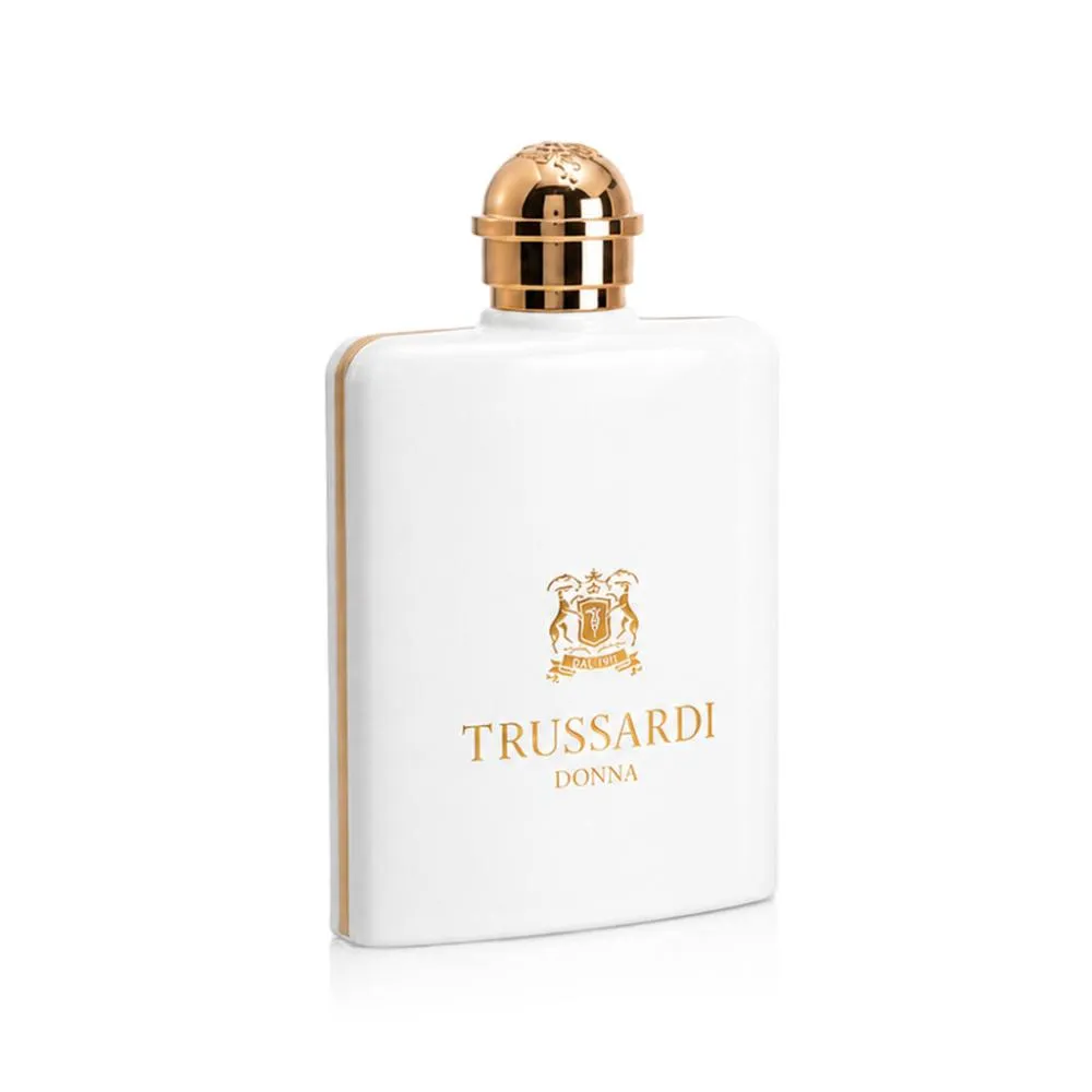Donna parfumska voda za ženske 100 ml