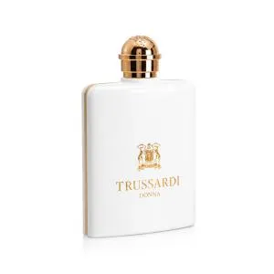 Trussardi Donna parfumska voda za ženske