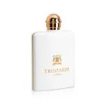 Donna parfumska voda za ženske 100 ml