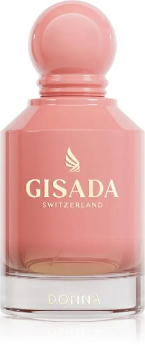 Gisada Donna parfumirana voda za ženske