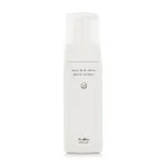 Aminokislinsko nežno penilno čistilo 140 ml