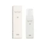 Aminokislinsko nežno penilno čistilo 140 ml