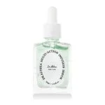 Infuzijski serum z več učinki 30 ml