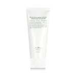 Green Relief aminokislinski čistilni gel 100 ml