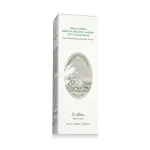 Green Relief aminokislinski čistilni gel 100 ml