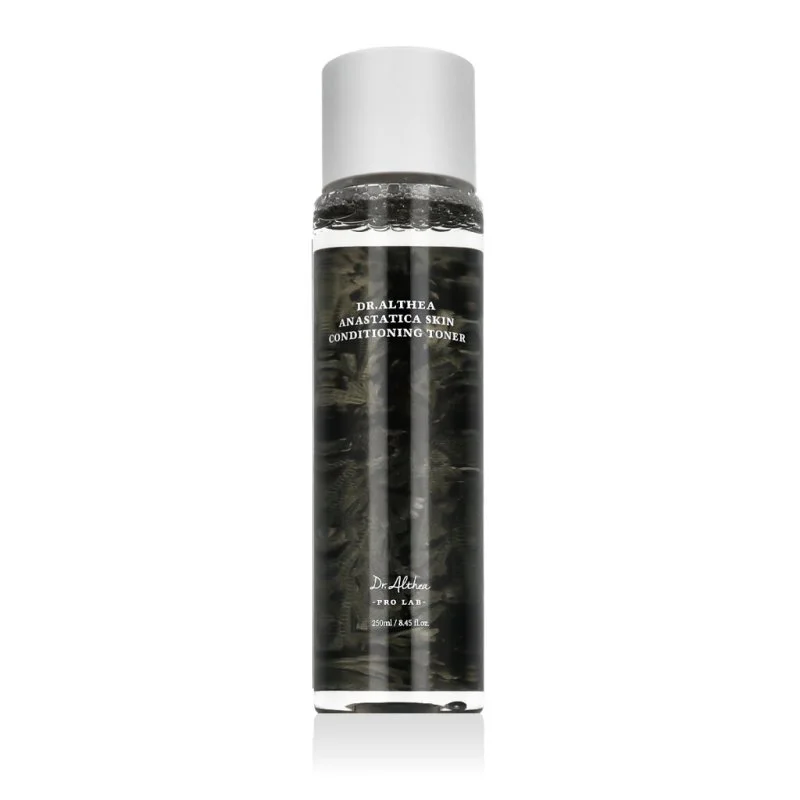 Anastatica Tonik za nego kože 250 ml
