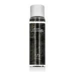 Anastatica Tonik za nego kože 250 ml