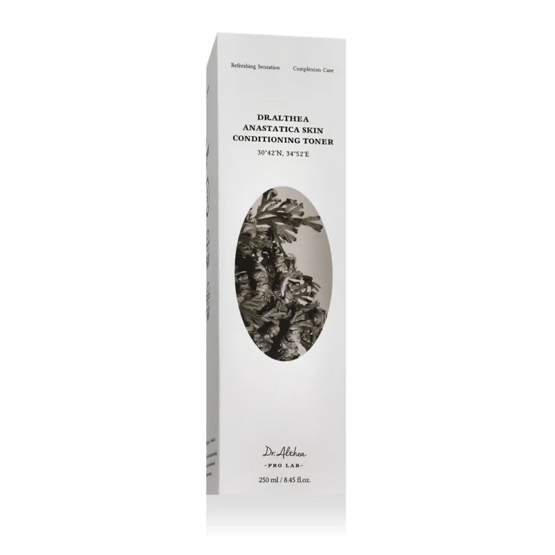 Anastatica Tonik za nego kože 250 ml