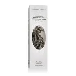 Anastatica Tonik za nego kože 250 ml