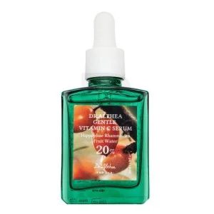 Dr.Althea Nežen serum z vitaminom C