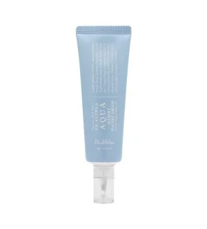 Dr.Althea Aqua Marine Watery Cream vlažilna krema za obraz