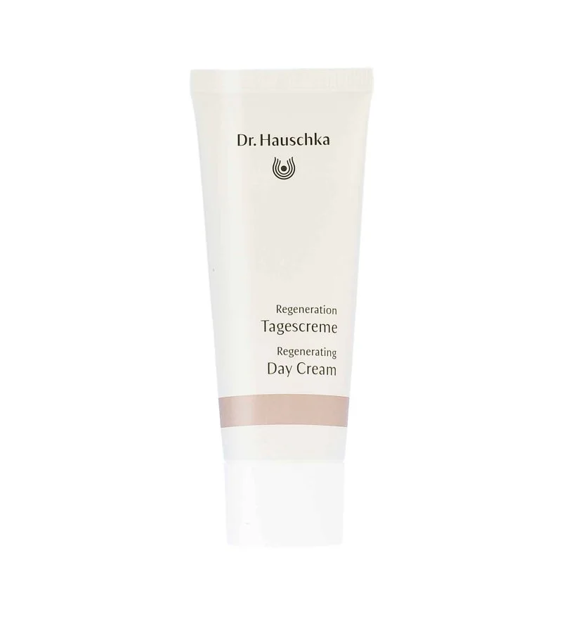 Dnevna regeneracijska krema 40 ml