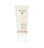 Dnevna regeneracijska krema 40 ml