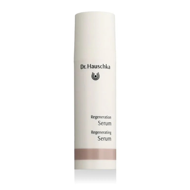 Regeneracijski serum 30 ml