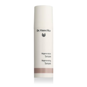 Regeneracijski serum