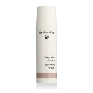 Dr. Hauschka Regeneracijski serum