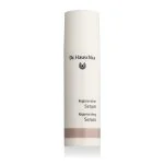 Regeneracijski serum 30 ml