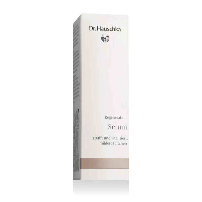 Regeneracijski serum 30 ml