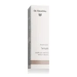 Regeneracijski serum 30 ml