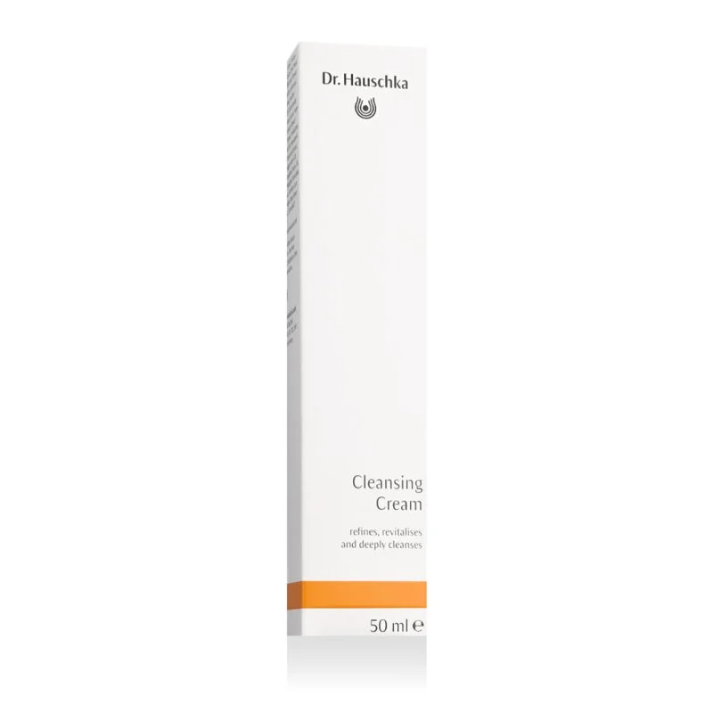 Čistilna krema 50 ml